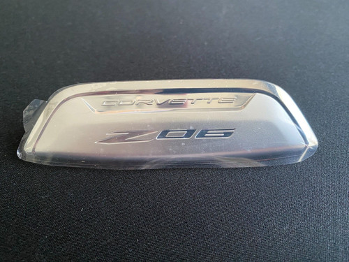 2023 genuine oem chevrolet - 2023,