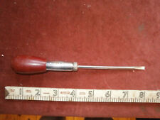 Vintage spiralux model 100