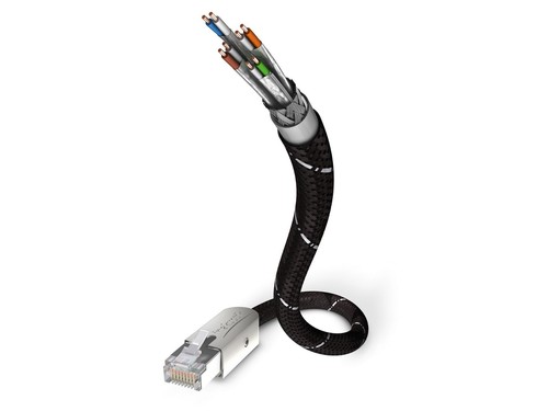 00m inacoustic reference - 5.00m,