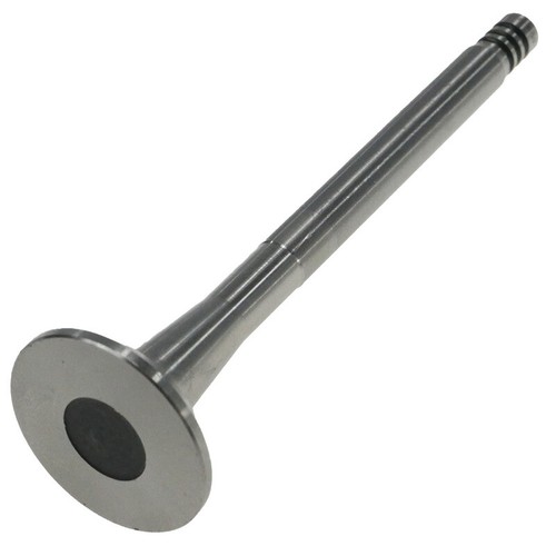 Exhaust valve for - valve, vw