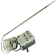 Genuine Lamona Main Oven