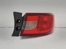 TAIL LIGHT RH RENAULT CLIO MK4