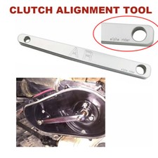 For Polaris RZR XP900 XP1000
