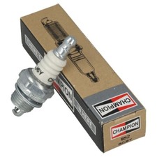 RCJ6Y CHAMPION SPARK PLUG M14