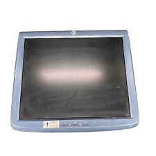 GE LOGIQ E9 ULTRASOUND 19”
