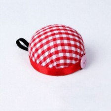 Sewing Needle Pin Cushion