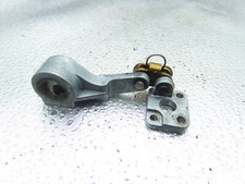 MIKUNI RS36 RS36-D3-K FLATSIDE