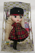 TAKARA TOMY Neo Blythe
