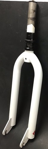24in threadless fork x - 24in,