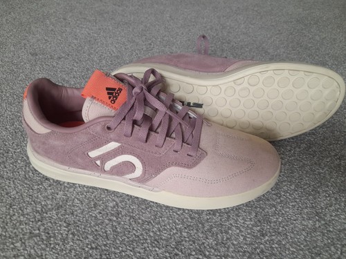 Adidas five ten sleuth - five,