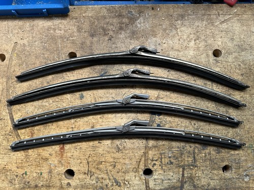 Trico vintage used - trico,