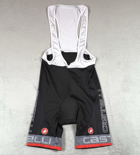 Castelli cycling bib shorts - cycling,