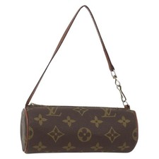 LOUIS VUITTON Monogram