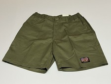 Vtg Boy Scouts Shorts Men’s
