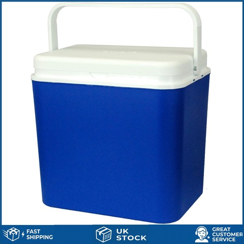 Robust insulated portable - robust,