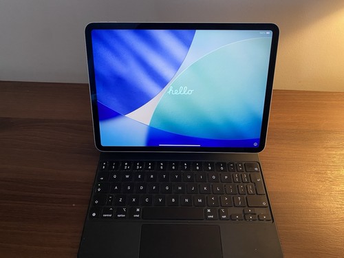 Apple ipad pro bundle - pro,