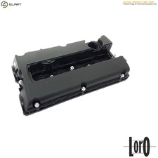 CYLINDER HEAD COVER 123-00-101