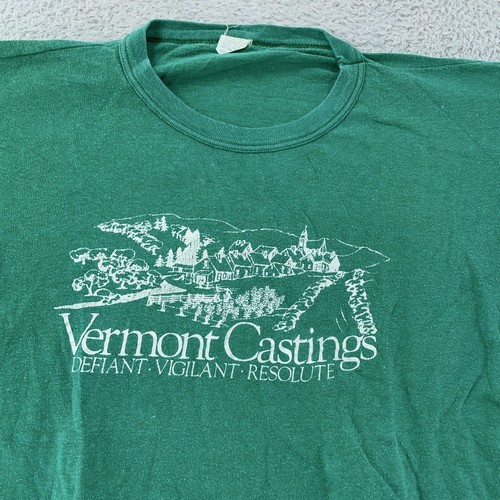 Vintage 70s vermont - 70s,
