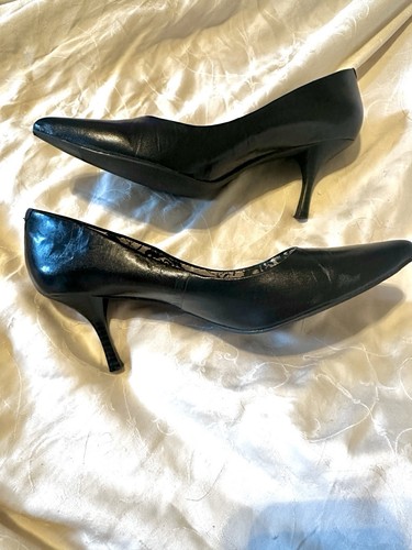 Nine west women black - nine, women’s