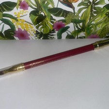 Estee Lauder  DOUBLE WEAR STAY IN PLACE LIP LINER 02 FUCHSIA