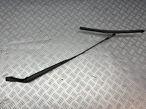 Vauxhall adam jam mk1 - adam,