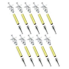 Pen Turning Kit Pen Kits for