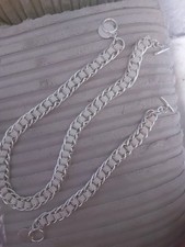 Tiffany & Co. Necklace and