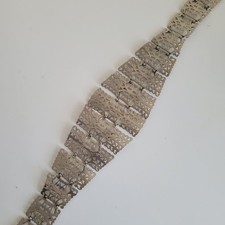 Collectable Antique Silver