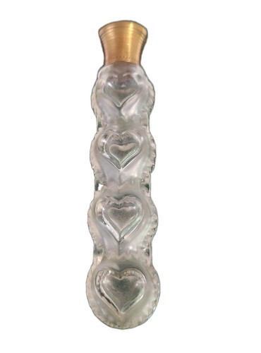 Vintage lalique glass - vintage,