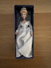 Deagostini The World Of Disney