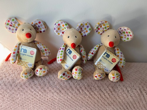 New with tags mothercare - with,