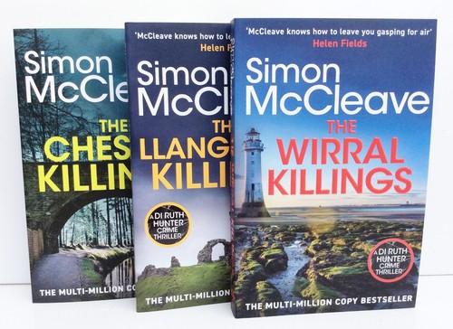Simon mccleave ruth hunter 18 - simon,