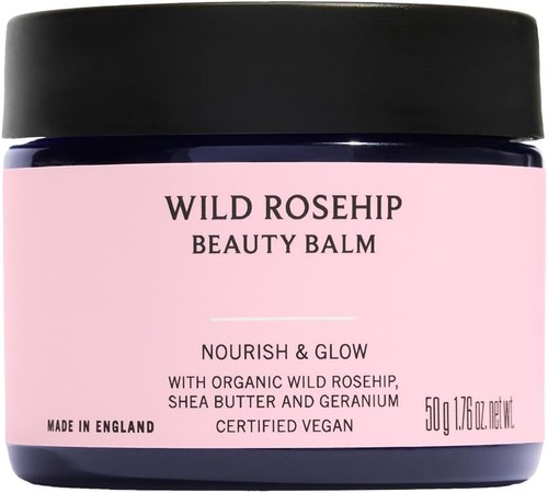 Neal yard remedies wild - remedies,