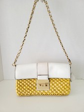 Michael kors shoulder - michael,