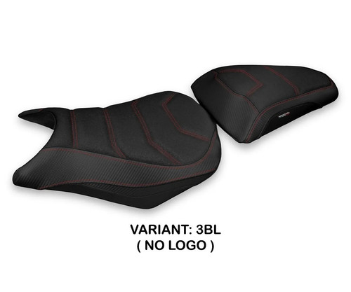 Seat saddle cover - , elati