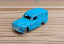 DUBLO DINKY TOYS NO.063 COMMER