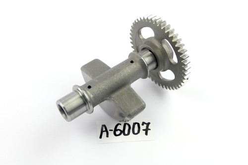 Yamaha 660 2005 balance - 660, x