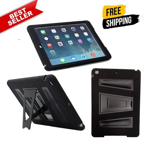 Hard stand case cover - stand,