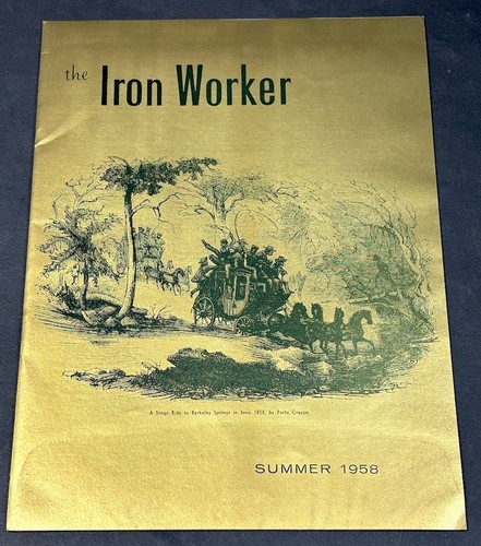 Elcan the iron - ed,