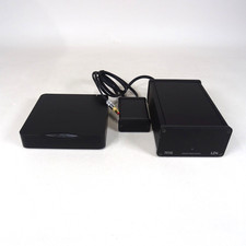 Auralic Aries Mini Network