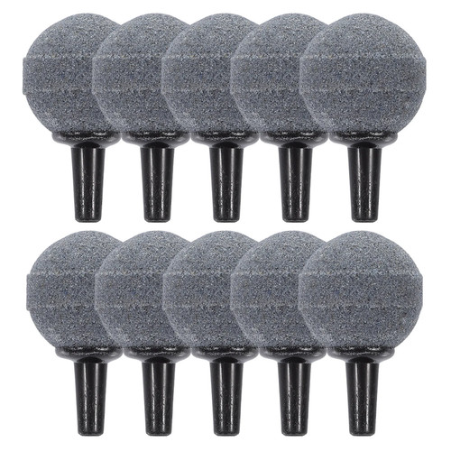 50mm round air stone for - 2",