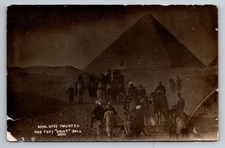 HMS Barham Royal Navy Sailors