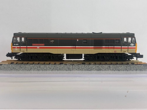 Graham farish 371 135db class - farish, 371-135db
