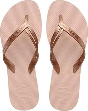 Havaianas Sandals ELG Kids