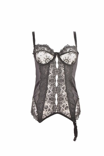 Agent provocateur womens - provocateur,