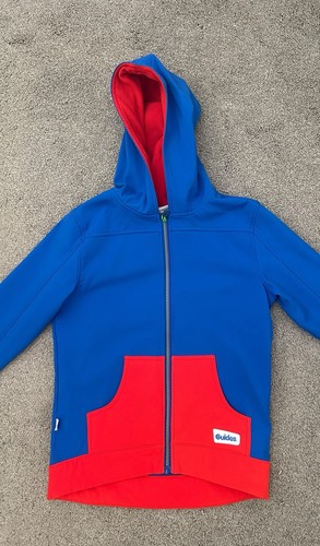 Guides girlguiding uniform - girlguiding,