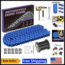 Versatile 35-Inch Mini Bike