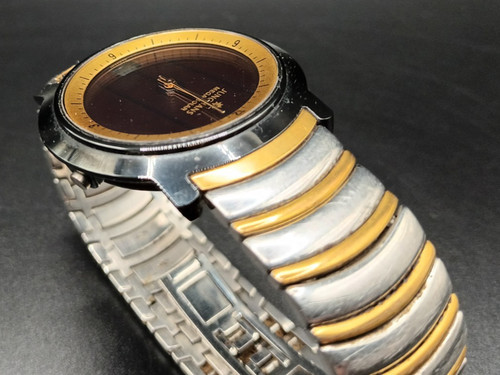 Junghans mega solar - junghans,