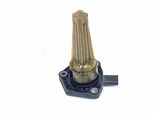 111458391r sensor 2335025 - 111458391r,