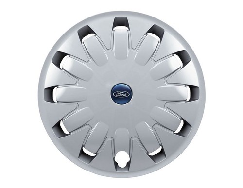 Genuine ford focus - mondeo, 16"